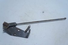 Fendt Farmer 200 S Gasgestänge 