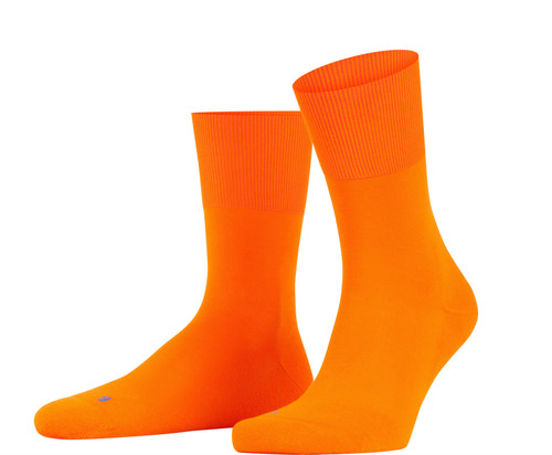 3er pack falke run - 3er,