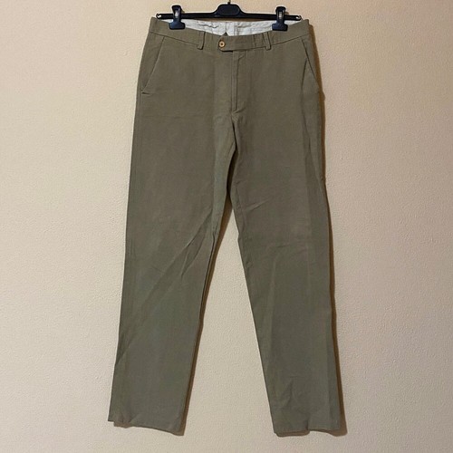 Blooker english clothing hose - blooker,