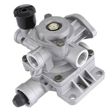 Bremsventil Anhänger