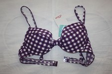 s. Oliver Bikini- Oberteil