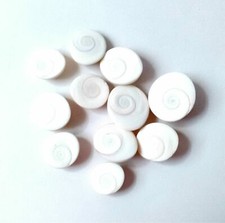 11 Pieces + 1 Free Gomati