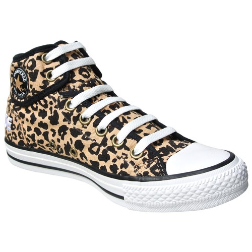 Converse chucks 3 - chucks, 36