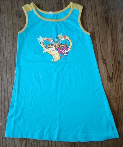 Mädchen kleid 104 - mädchen,