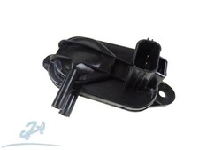 Differenzdrucksensor Sensor