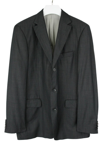 Hugo boss rossellini movie - hugo,