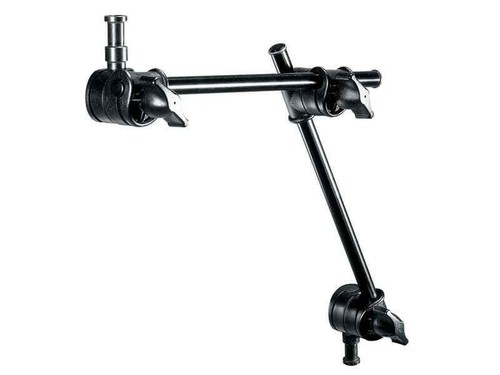 Manfrotto 196ab gelenkarm - manfrotto,