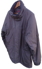 Wellensteyn Herrenjacke Herren