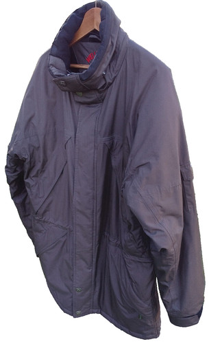 Wellensteyn herrenjacke herren - herrenjacke,
