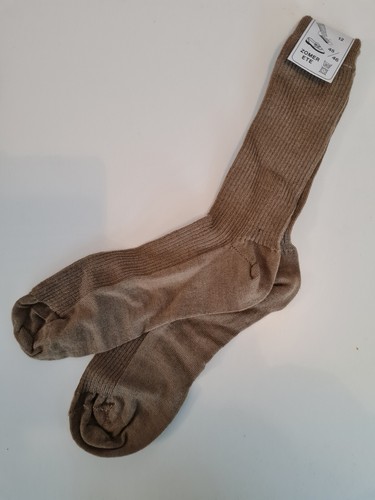 Belg army tropensocken bel - belg.,