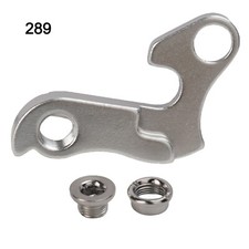 Neu Fahrrad Schaltauge Haken