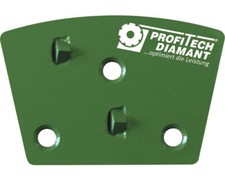 Frässcheibe Profi-Tech PKD