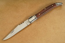 Herbertz Taschenmesser