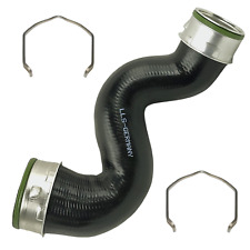 Ladeluftschlauch Turboschlauch für VW Passat 3BG 1.9 TDI 96kW 130PS 3B0145828G
