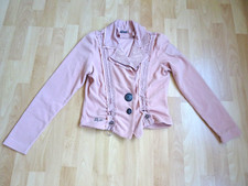 Sahnestück leichte jacke von - leichte,