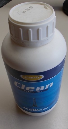 Jacuzzi actiwater - jacuzzi,