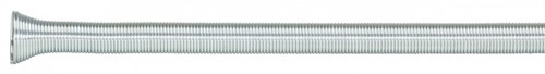 Tools - ks,