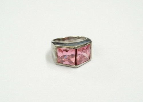 0137 silber 925 ring - 0137,