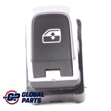 Audi A3 8V Elektrischer