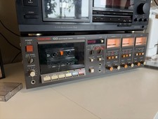 Tascam 133 Multiimage high