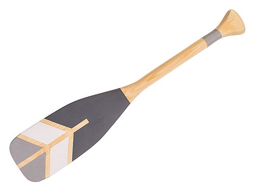 John paddle deko paddel aus - john,