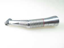 KaVo INTRAmatic LUX 3 25LH 25 LH Winkelstück mit Licht ROT Übersetzung 1:5