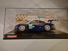 Carrera Digital 124 23885