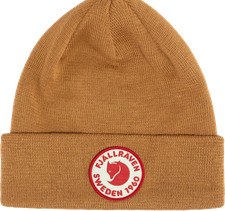 Fjällräven Kinder 1960 Logo