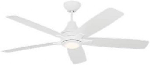 Generation lighting - generation,