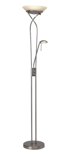 Brilliant lampe ollie led - brilliant,