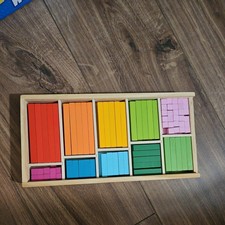 PLAYTIVE HOLZ