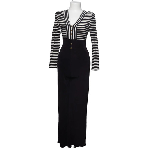 Lissa maxikleid größe one - lissa,, maxikleid,
