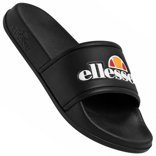 Ellesse slider herren - slider,