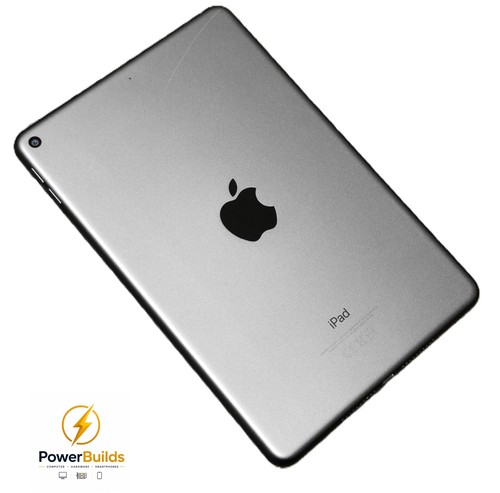 Apple ipad mini - ipad, 5,