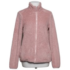 McKinley, Fleecejacke, Damen