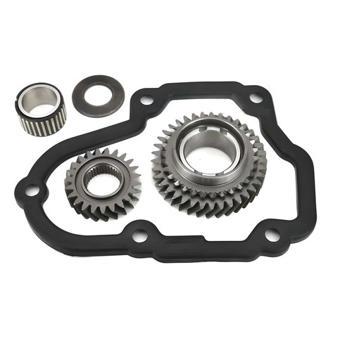 Getriebe für 5 tdi - für, t5