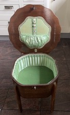 Antiker seltener Morco