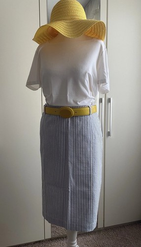 Bogner schmaler - -,