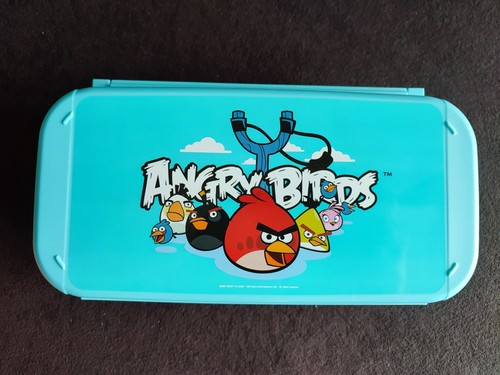 Tupperware bellevue angry - tupperware,