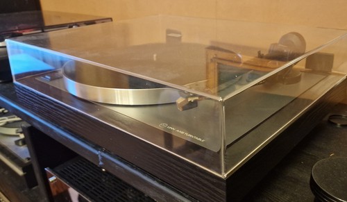 Linn axis original - linn,