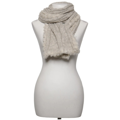 Tcm schal damen - schal,,