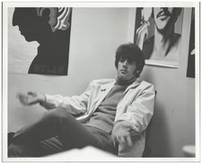 C2259/ Tommy James  Foto 25,5