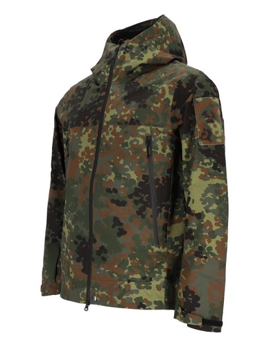 Regenjacke alpha waterproof - regenjacke,