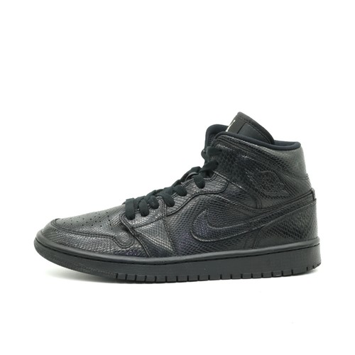 Nike damen air jordan - air,