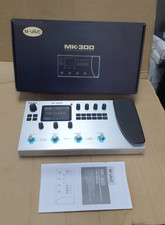 M-VAVE MK300