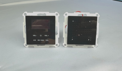 Ware elso mtn4375 0303 dab - ,,