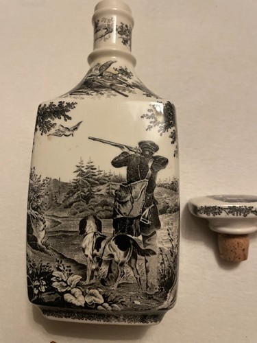 Villeroy boch artemis - &, vitro