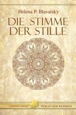 Die Stimme der Stille: Auszug