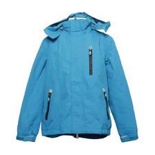 Tcm allwetterjacke unisex - tcm,,