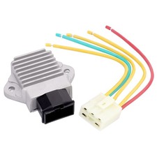 Regulator Rectifier for Honda